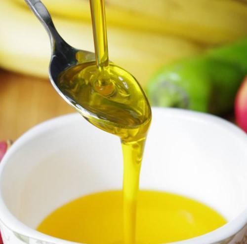 重要提醒这个牌子的食用调和油被曝光,看看谁家吃的有