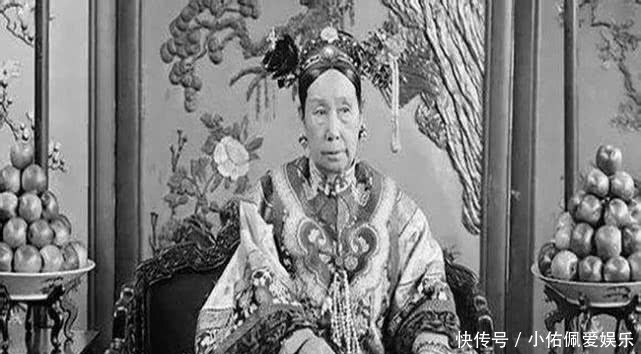 井口|如今的故宫珍妃井井口比脸还小,慈禧是怎么把珍妃推下去的?