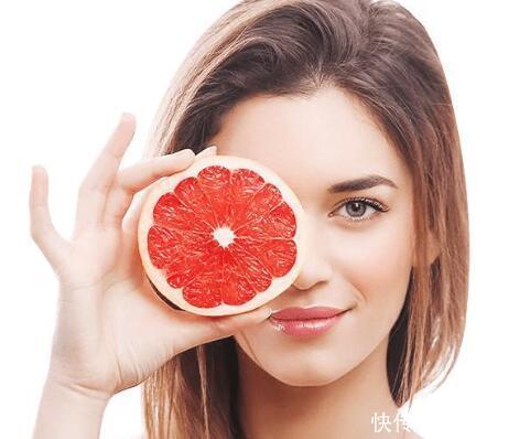 生育酚乙酸酯|4个去痘印方法,让痘印消失的更快!没用过的来