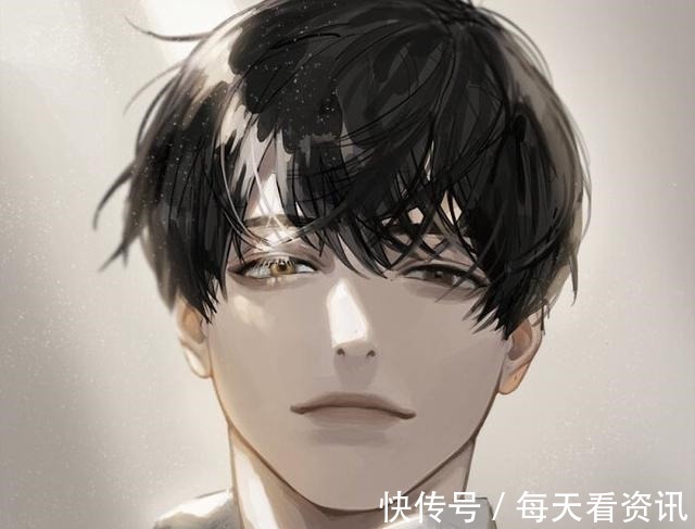 高冷女!推甜文小说温柔治愈小花匠X高冷傲娇经理,年下,媳妇很贤惠