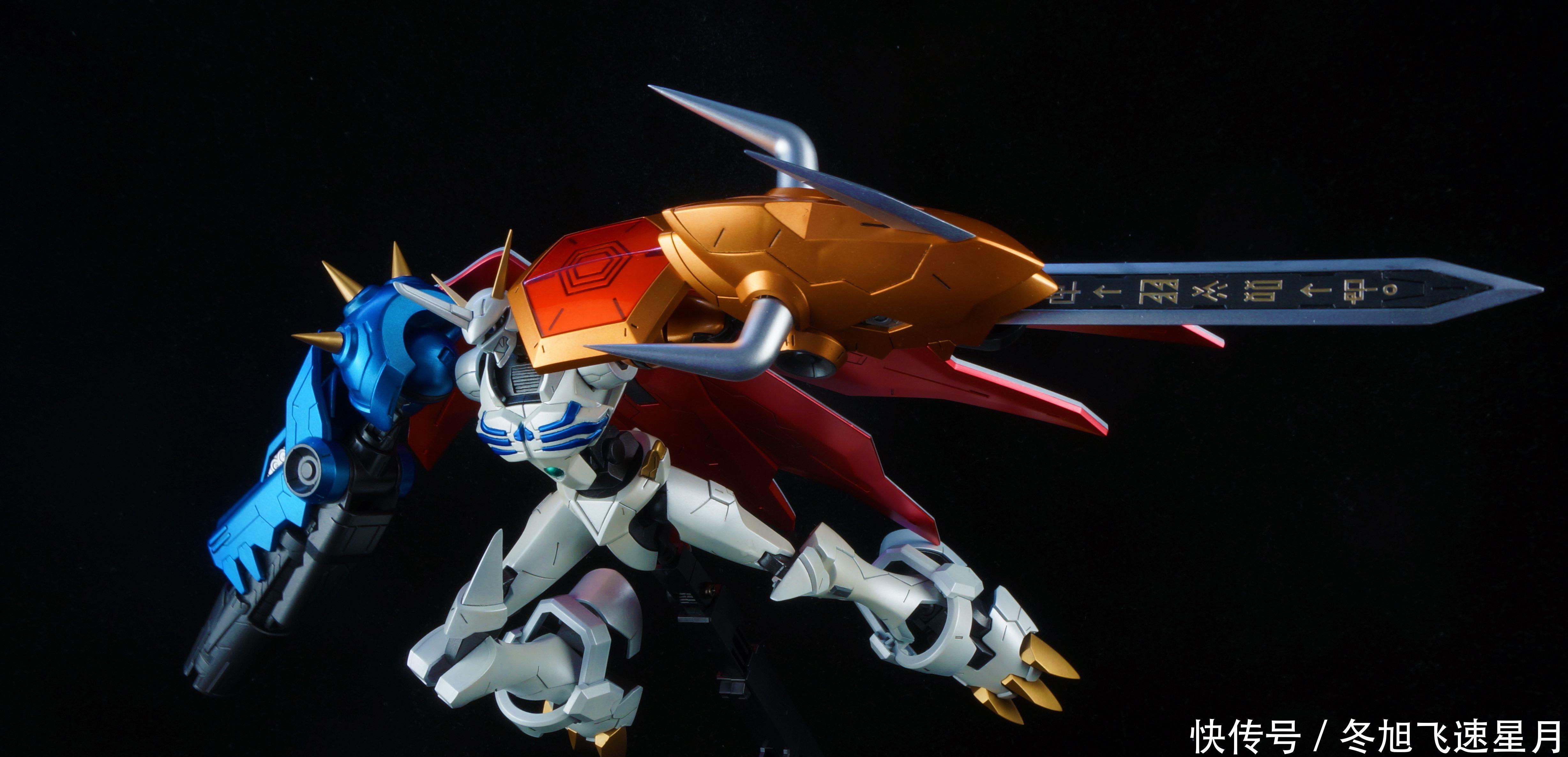 也就|数码宝贝世界观解读,这是一个怎样的世界数码兽的进化分支!