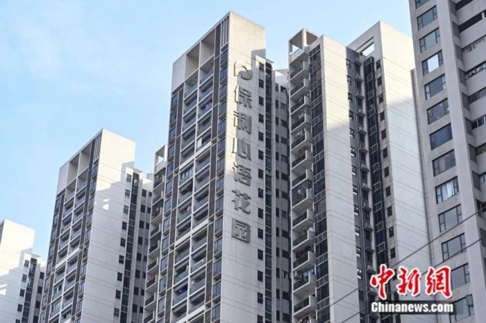 地产|“活下去比什么都重要”，地产进入“薄利时代”？