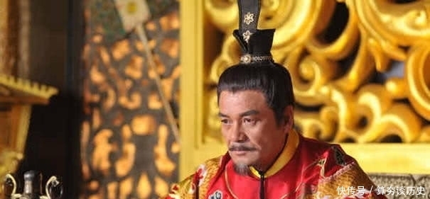 自古|自古这5对姓氏不能通婚,最后两姓本是一家,看看有你的姓吗?