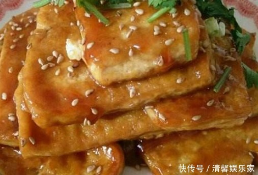 适合孩子吃的家常菜,身体长的高,不缺钙,大脑聪明