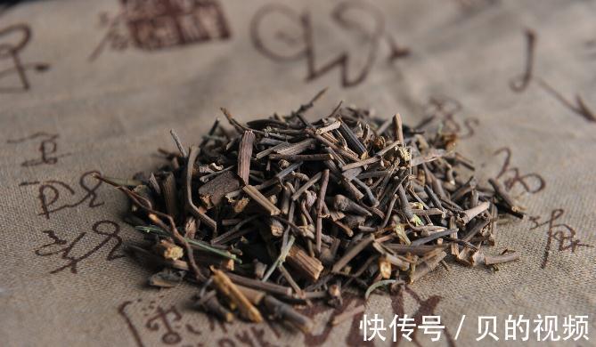 鸡血藤|关节老是痛,还痛无定痛?一个方子给你搞定骨子的风,寒,湿