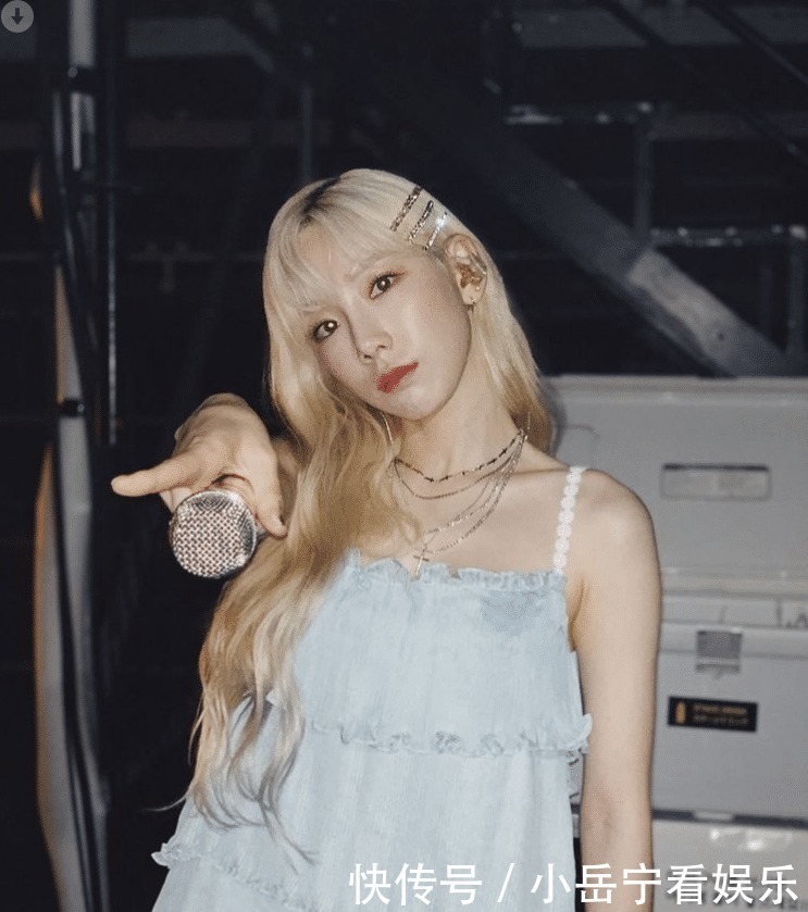 新年想换发型快记笔记!皮肤黑也适合的8个发色推荐!新年新气象