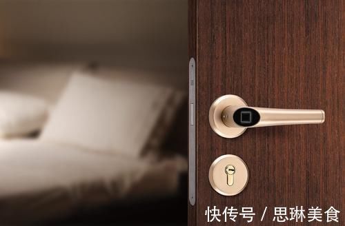 瓷砖|我最明智的12个“装修决定”,新房住了一年后,现在越住越舒适!