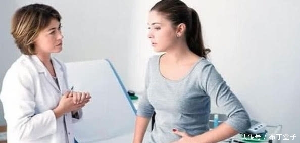 它是子宫“清洁工”!女人坚持吃,排出子宫污
