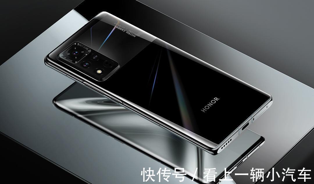 oppo|谁能挑战三星手机的冰封王座？