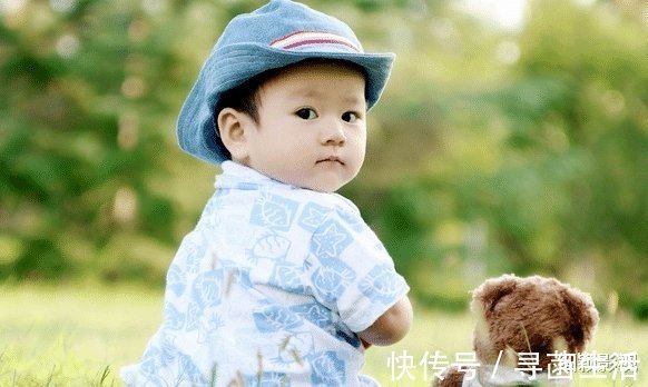 孩子|养孩子是关键?4岁时候能否在食物里加盐?不如看看这个,让你瞬间明白
