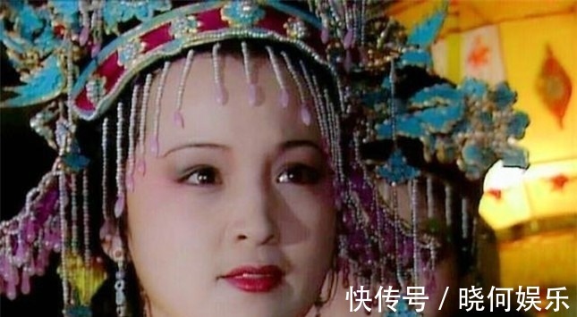 转世$红楼梦：大观园里的人并非“孽鬼转世”，而是全都变成了“鬼”