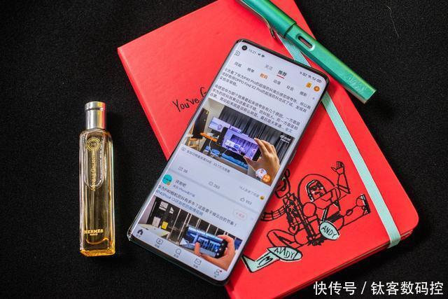 选择|为何时隔大半年网友还是选择Find X2?这些产品属性很关键