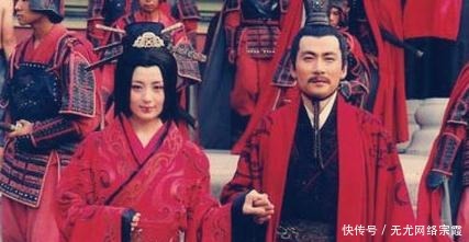 霍去病|《史记》说汉武帝“幸”霍去病是什么意思？难道真把他给睡了？