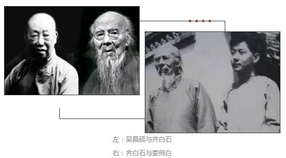 刘换天|名师高徒:霍春阳教授入室弟子刘换天