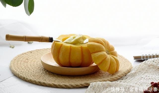 连碗都能一起吃掉的燕麦蒸蛋,睡前只需三分钟,早上起床就能吃