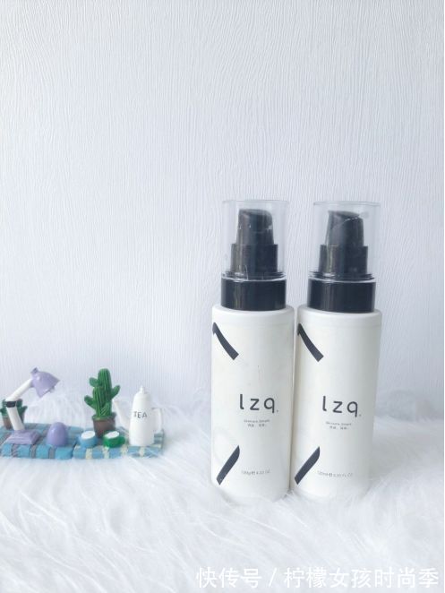 水乳|这5种口碑好的?护肤品,保湿又抗皱,你用过吗?
