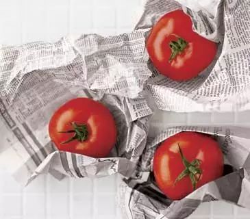 家里的窗户用它擦一擦，光亮如新，再也不沾灰！