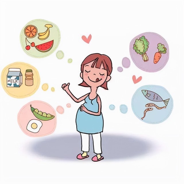 胎儿|孕期便秘怎么办?