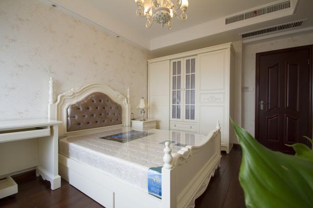 利用率|新房装好还没入住,媳妇差三岔五去布置,太美了!迫不及待想晒晒