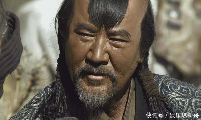 女人|成吉思汗妻妾，大多都是抢敌人的妻女，为什么这些女人没人暗杀他