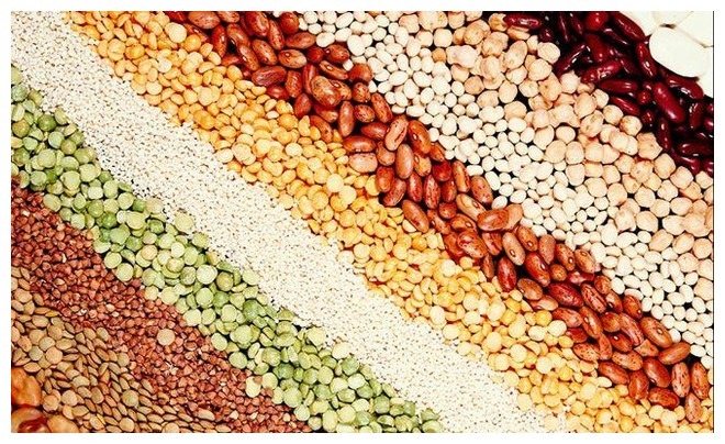 多喝水|糖尿病患者饮食清单公布，收藏一下，来看下“禁忌”和“适宜”