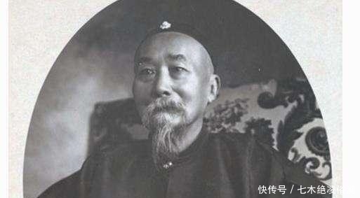 每个朝代只要出现人们疯狂购买这东西,就预示着朝代快到头了