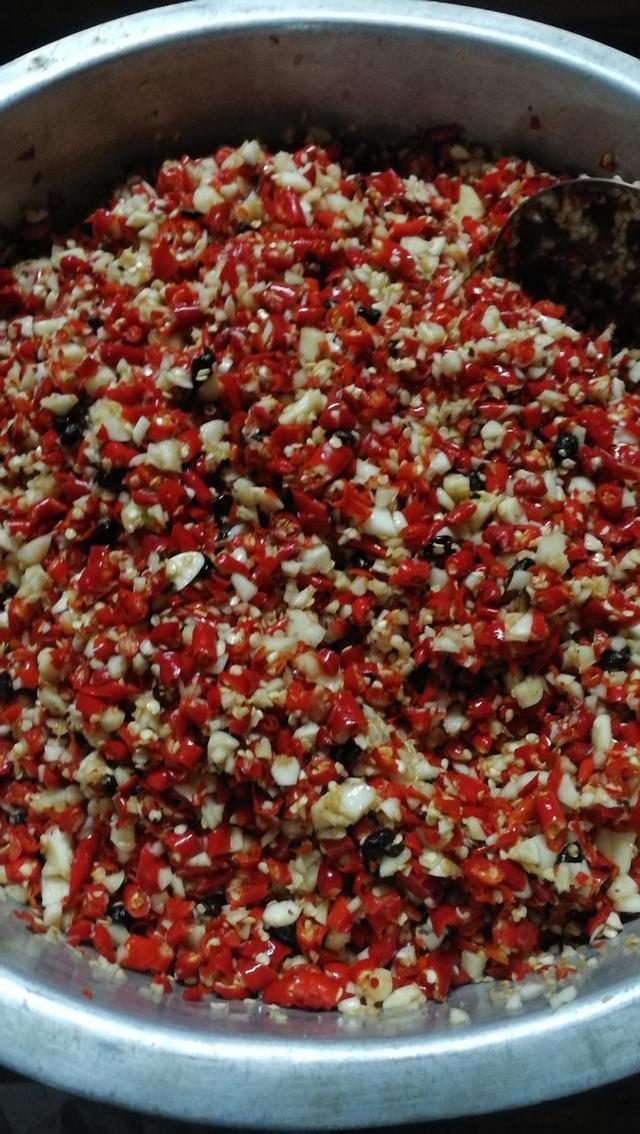 超级下饭20道一日三餐家常菜，一家三口吃到撑，简单易学营养实惠