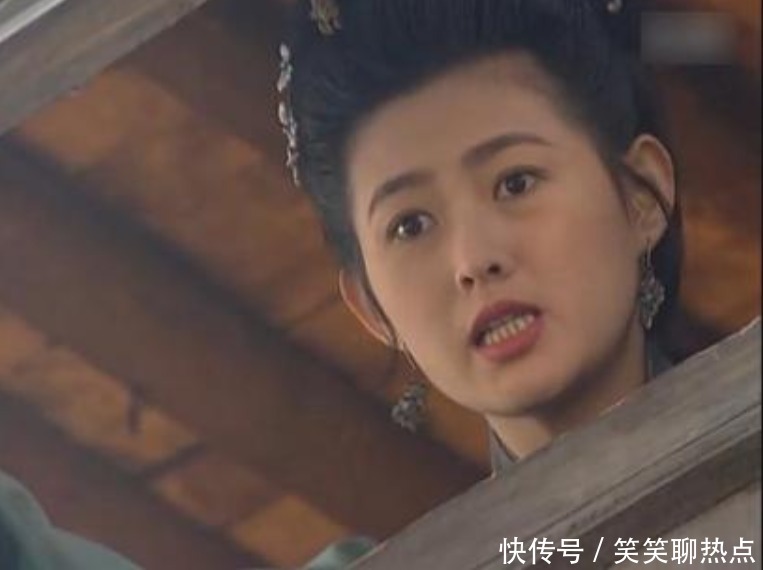 潘金莲为何不能让武大郎休掉自己,而一定要杀武大郎呢