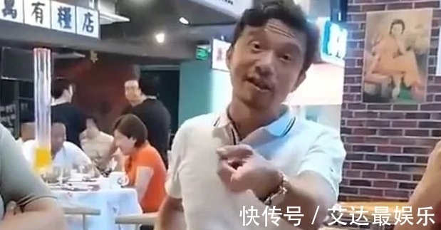 国足|谢晖主动请辞南通主帅,职业生涯下一站已确定,悲情人生令人唏嘘