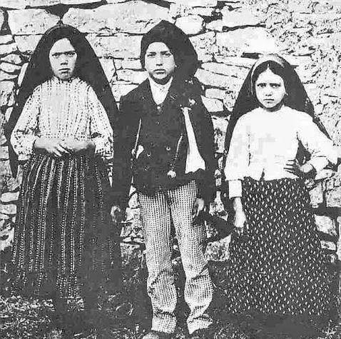 预言|103年前,三个牧童成功预言苏联解体,另外两个预言是什么?