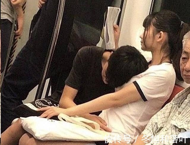 还原度|现实人物二次元化,小情侣秒变火影角色,日本排球女神还原度极高