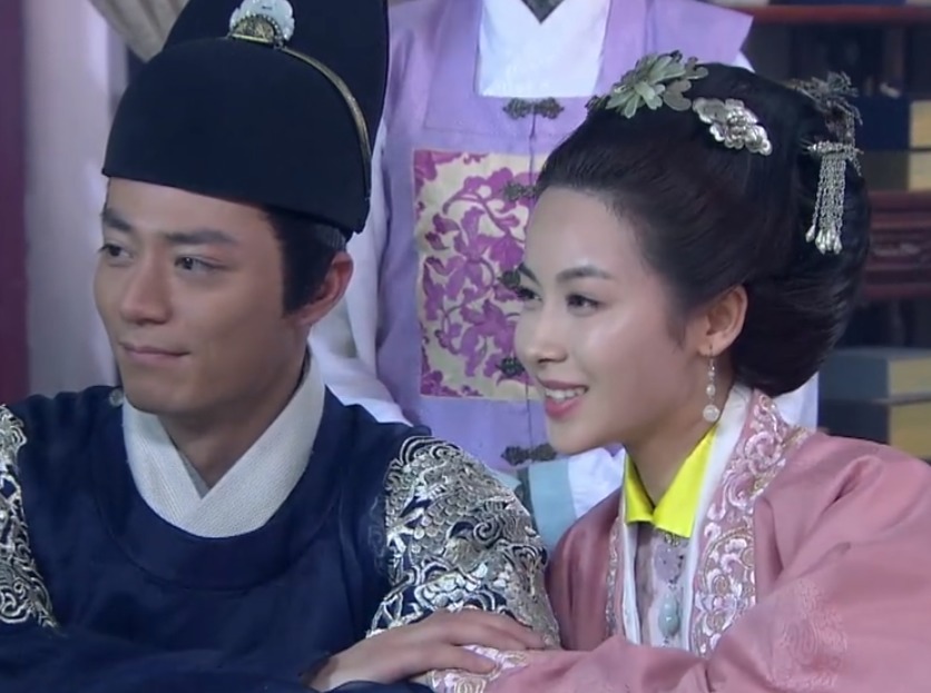 去世|夺门之变后,朱祁钰为何突然去世,是明英宗暗地里下手的吗?