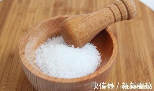 吊汤|从前“爱吃味精”的国人,现在却基本都不吃味精了,这是为什么