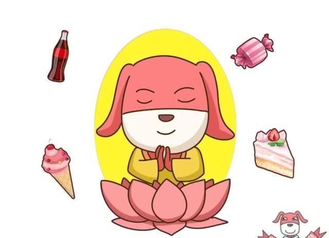 减肥|0卡路里0热量,代糖真的是完美的减肥圣品吗