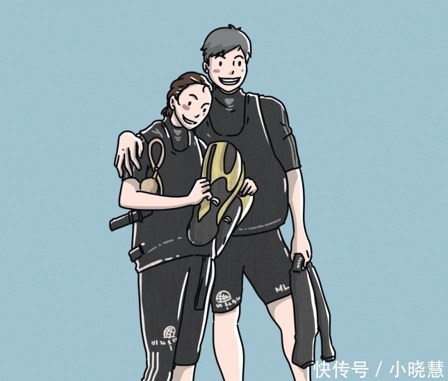 挂在嘴边|注意!经常说这四句话的人,人品大都不好,不值得深交!