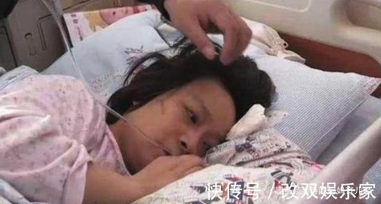 保安|产妇推出手术室却“无人认领”,保安只好大喇叭寻人,网友心酸