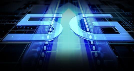 黑马|全球第一5G黑马国家出现华为也没有想到,普及率竟是中国的13倍