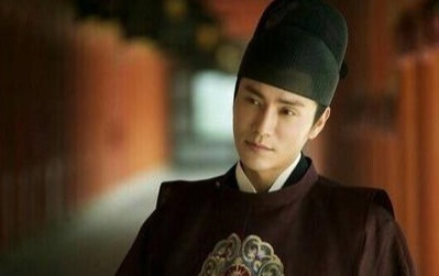 权宦|大明权宦——汪直