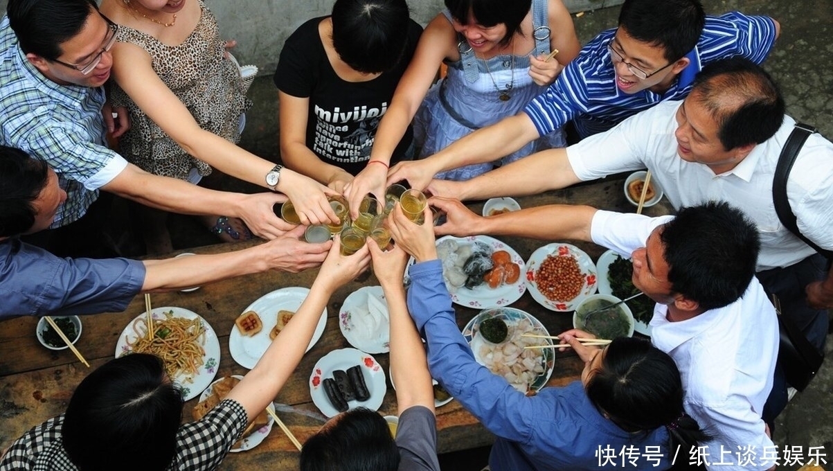 哺乳期的宝妈要忌口,4种食物再馋也要忍着不然宝宝没“口粮”