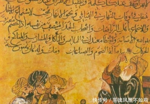 思想|古希腊城邦不只有战争,娱乐活动同样非常丰富,戏剧便是其中代表