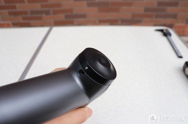 横评|筋膜枪选购横评，重数据，重体验，给你最详细的分析报告