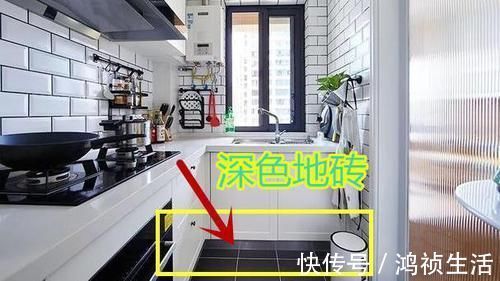 波导线|入住新房备受煎熬！被万人唾弃的13大装修遗憾全中了！无知惹得祸