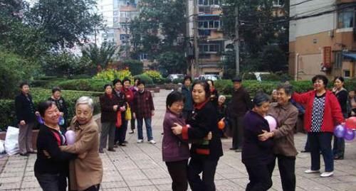  93岁癌症患者自述：抗癌44年，现在指标都正常，我总结了4个经验