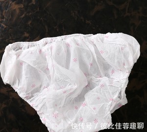 清单|新手妈妈必备的最全待产包清单,身边孕妈都收藏了!绝无鸡肋!