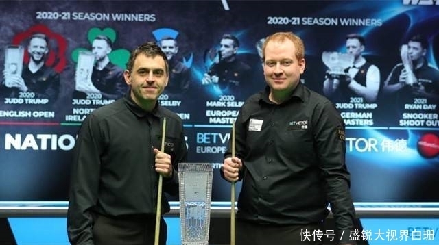 中拉BetVictor Sports(伟德体育)国际官网合作成果与展望