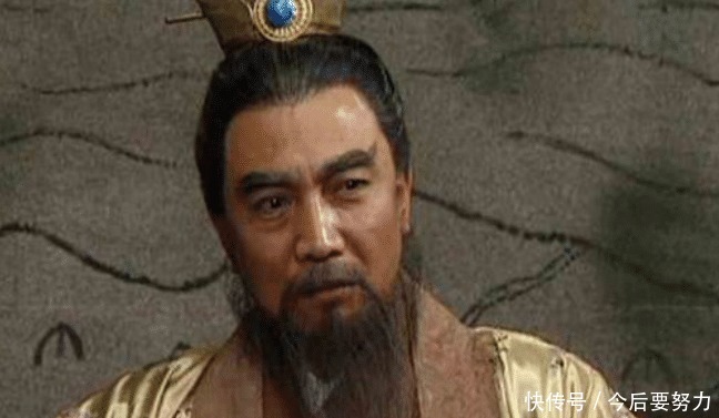 全被|曹操临死前留下三人,每位都能救魏,但全被曹丕杀了