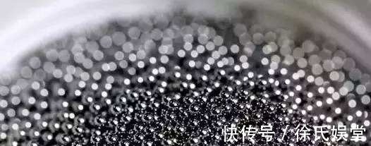 制造@圆珠笔头到底有多难造?精度堪比造航母,至今只有三个国家可以造