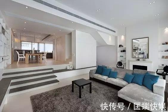 电器|装修快完工了这些别漏了验收,很多地方容易出问题!