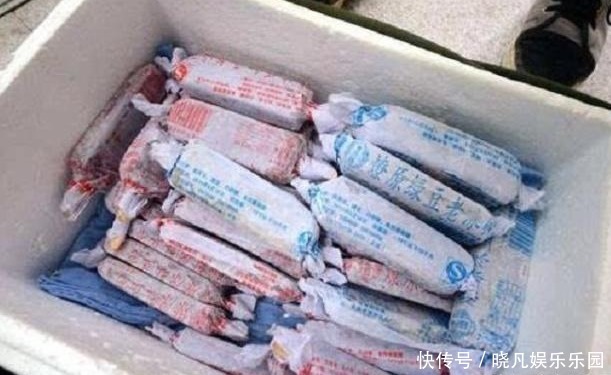 雪糕|小时候最爱的雪糕,现已渐渐消失,00后没见过,全吃过的已当爸妈