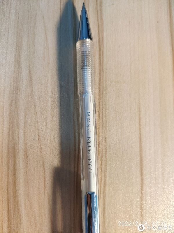 斑马|文具精选 篇一：虎虎生威——上上铅 低价位自动铅笔对比